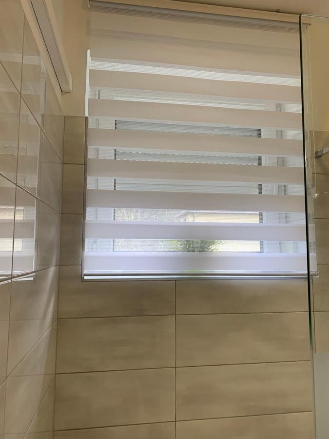 Konig Apartman Iii. Hévíz Dış mekan fotoğraf